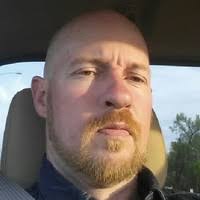 Clay Finkelstein Email & Phone Number