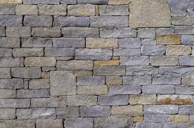 Lime stone و هو من اشهر انواع الصخور الرسوبية شيوعا بعد الصخور الطينية و الحجر الرملي. ÙÙØ°Ø§ ØªÙÙÙ Ø¨ØªÙØ¸ÙÙ Ø§ÙØ­Ø¬Ø± Ø§ÙØ·Ø¨ÙØ¹Ù Ø¯ÙÙØ§ Ø§ÙÙØ·Ù