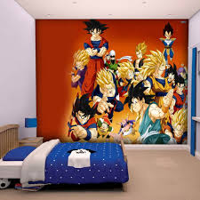 Check spelling or type a new query. 21 Top Anime Bedroom Design And Decor Ideas Of 2021