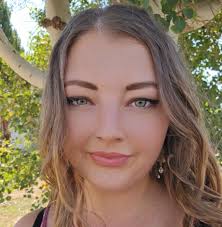 reliable cleaning service recommendations?