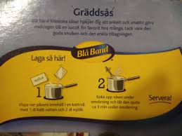 Swedish English I Have Just Bought This From Ikea Can Anyone Translate The Instructions Translator