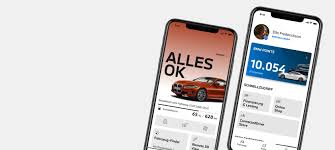 While the app's features will function as expected on many 2013 and earlier vehicles, some vehicles may be incompatible with certain services. Bmw Apps Uberblick Bmw De