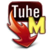 Download deltarune for android & read reviews. Tubemate Youtube Downloader 2 4 27 For Android Download