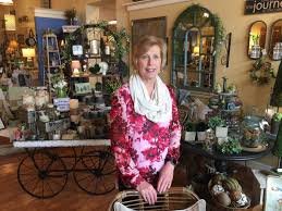 Home Decor Consignment Shop In Oconomowoc Looking For New Owner