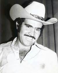Jun 09, 2021 · el paradero de vicente fernández jr. Vicente Fernandez 10 Cine De Oro Mexicano Vicente Fernandez Pedro Infante