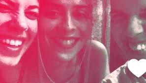 Insta Crush: Jamie Thrower, the Fat Femme Behind Studio XIII Photography,  Creates Visual Love Letters to Our Community