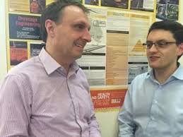 TransVolution is Australia's Newest Rail Transport Oper...