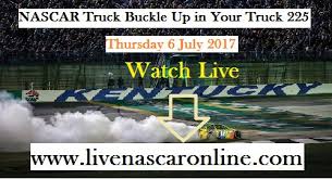 Here's how to watch any nascar stream you want on your computer, phone, or even your television if you have the right equipment. Watch Nascar Live Nascaronlinetv Twitter