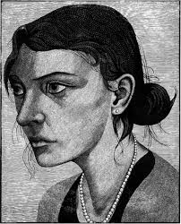 Developments in Wood Engraving over the Past 25 Years