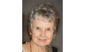 Donna Bray Chadwick Obituary (2022)