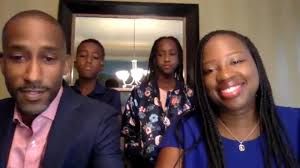 Parents of special needs students in Pennsylvania say virtual learning does  not work for them