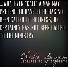  So True Spurgeon Quotes Ministry Quotes Charles Spurgeon Quotes
