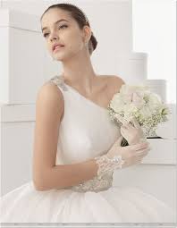 Rosa Clara Bridal Collection 2014 Tulle Wedding Dress Wedding Dress Pictures Wedding Dresses 2014