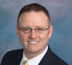 Donald Aurand's Instagram, Twitter & Facebook