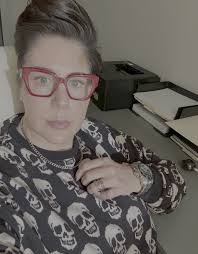 Heather Iannone, Associate Marriage and Family Therapist