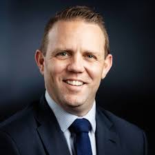 🌟Exciting News: Embarking