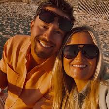 Let's welcome our new members! A reminder to everyone that in order to join  you must Answer all questions and name a valid favorite mountain as well as  agree to our rules.