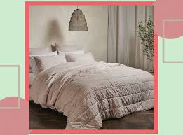 Twin (1493) twin xl (266). Best Bedspread 2020 For A Luxury Addition To Your Double Or King Size The Independent