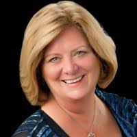 50+ "Deb Jett" profiles