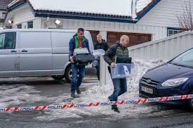 Har egentlig gitt opp twitter men gjør et forsøk på gammeldags folkeopplysning på facebook. Qlkztztbofyxem