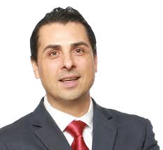 46 Venice Crescent, (MLS® #: N12255592)