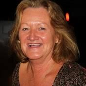 Search for Obituaries