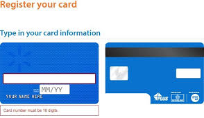 Maybe you would like to learn more about one of these? Walmart Moneycard Login Prepaid Debit Cards Login Helps