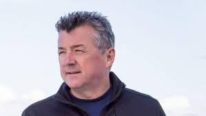 It should have never been commissioned': Kiwi expert tried to stop  disastrous Titan submersible