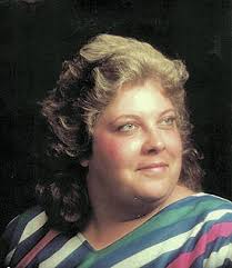 Cindy Mirkle Obituary (2018)