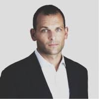 1200+ "Nicholas D." profiles