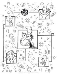 Pbs Kids Holiday Coloring Pages Printables Coloring Pages Coloring Pages For Kids Coloring For Kids