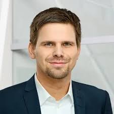 Team KI-Transfer-Hub SH