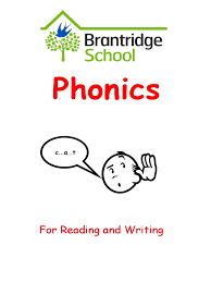 A list of 2 letter words for scrabble. Phonics Information Booklet Brantridge March 2019 Pdf Phonics Phoneme