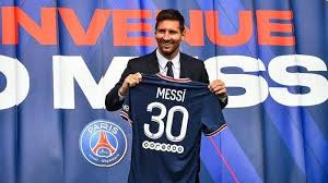 O psg recebe o brest amanhã (09) pela 19ª rodada do campeonato francês. Pca3to3tdeil9m