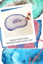 Beautiful diy wall art pack for creative beginners. 450 Diy Art Projects Ideas In 2021 Diy Art Diy Art Projects Crafts