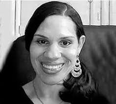 Carson DWIGHT Obituary (2013)