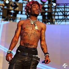 Pin On Lil Uzi Vert