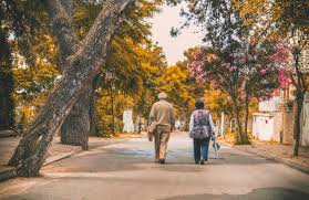 Lower Medicare Eligibility Age Health Care Policy