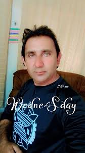 Asher Gill Movies (@ashirgillmovies)'s videos with original sound