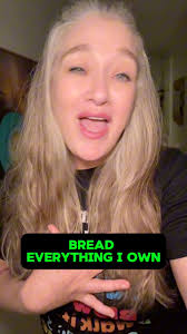 Apparently, I’m a huge fan of “yacht rock”😁 #genx #the70s #yachtrock  #70smusic #musiclovers