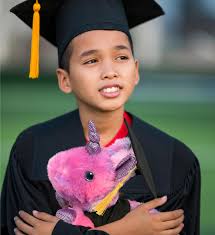 Amazon.com: DolliBu Monday Pink Unicorn