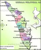Download saved profile for 1.30. India Maps Maps Of Indian States Kerala Map Download Free Maps