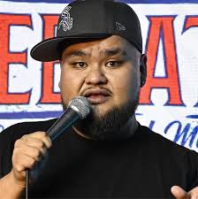 Ken Flores Obituary (1996