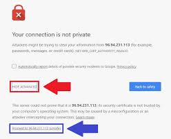 How To Install And Login The Ssl Vpn Client For Windows 10 Discussions Xg Firewall Sophos Community