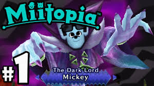 Download nintendo 3ds cia (region free) & eshop games, the best collection for custom firmware and gateway users, fast direct server & google drive torrents. Miitopia Region Free English 3ds Cia Rom Free Download