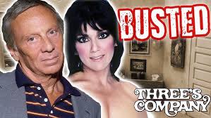 Gloria white men cant jump