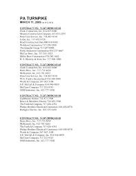 Electrical contractors in arlington heights, il. 2