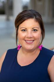 3120 Walworth Avenue, Cincinnati, OH 45226