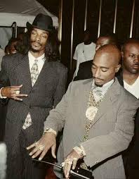 Snoop dogg, tupac — ride or die 04:00. History In Pictures On Twitter Snoop Dogg And Tupac 1996 Http T Co G005ubmmqe
