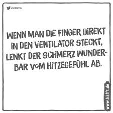 Lesen sie hier die aktuellsten news und neuesten reportagen aus ihrer region. 6 Was Fur Eine Hitze Spruche Hafft De